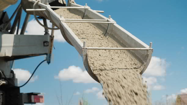 Best Concrete Contractor Near Me  in Twin Falls, ID