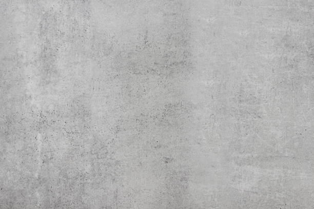 , ID Concrete contractor Company