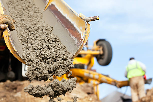 Best Waterproofing & Drywells  in Twin Falls, ID