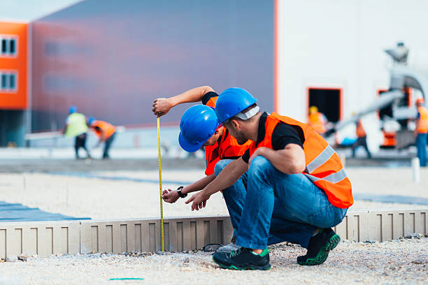 Best Concrete Demolition Services  in Twin Falls, ID